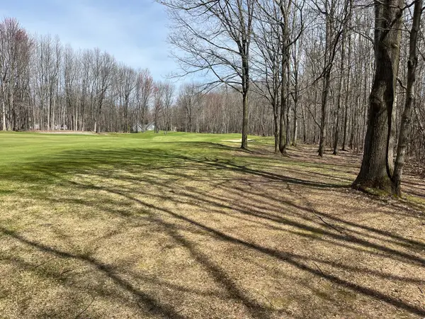 59 Knapp Road, Houghton Lake, MI 48629