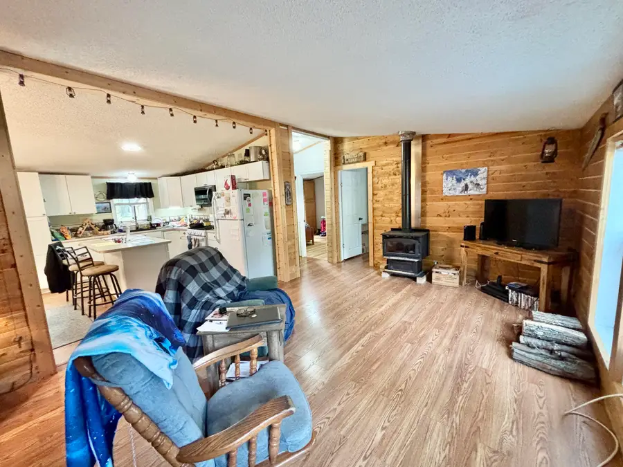 3313 Pleasant View Drive, Lewiston, MI 49756 - Image #3