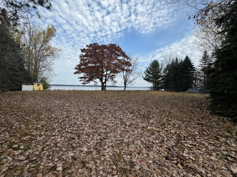 6017 Sunset Drive, Saint Helen, MI 48656 - Image #3