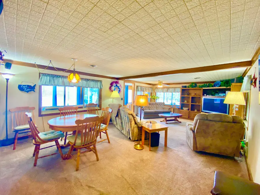 10328 Toohy Trail, Harrison, MI 48625 - Image #2