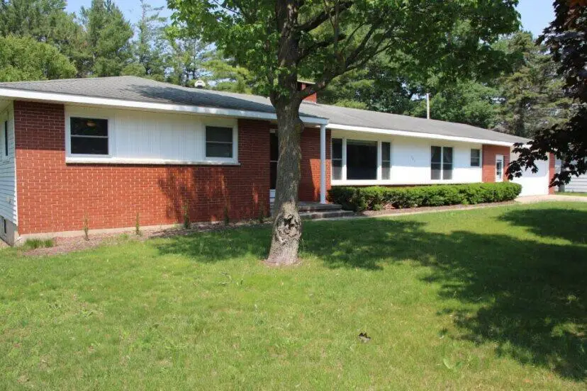 567 Long Rapids Road, Alpena, MI 49707 - Image #2