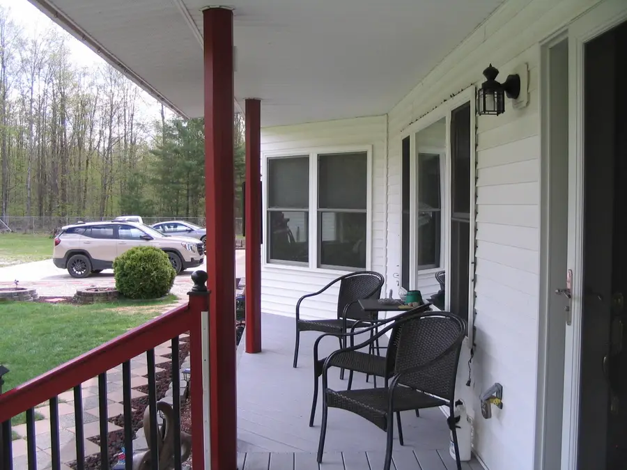 5198 Troopers Trail, Frederic, MI 49733 - Image #2