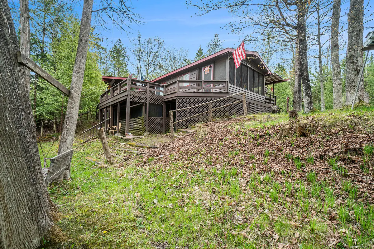4189 Big Sky Trail, Indian River, MI 49749 - Image #1