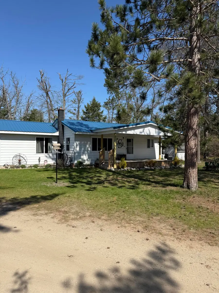 4210 County Road 491, Lewiston, MI 49756 - Image #2