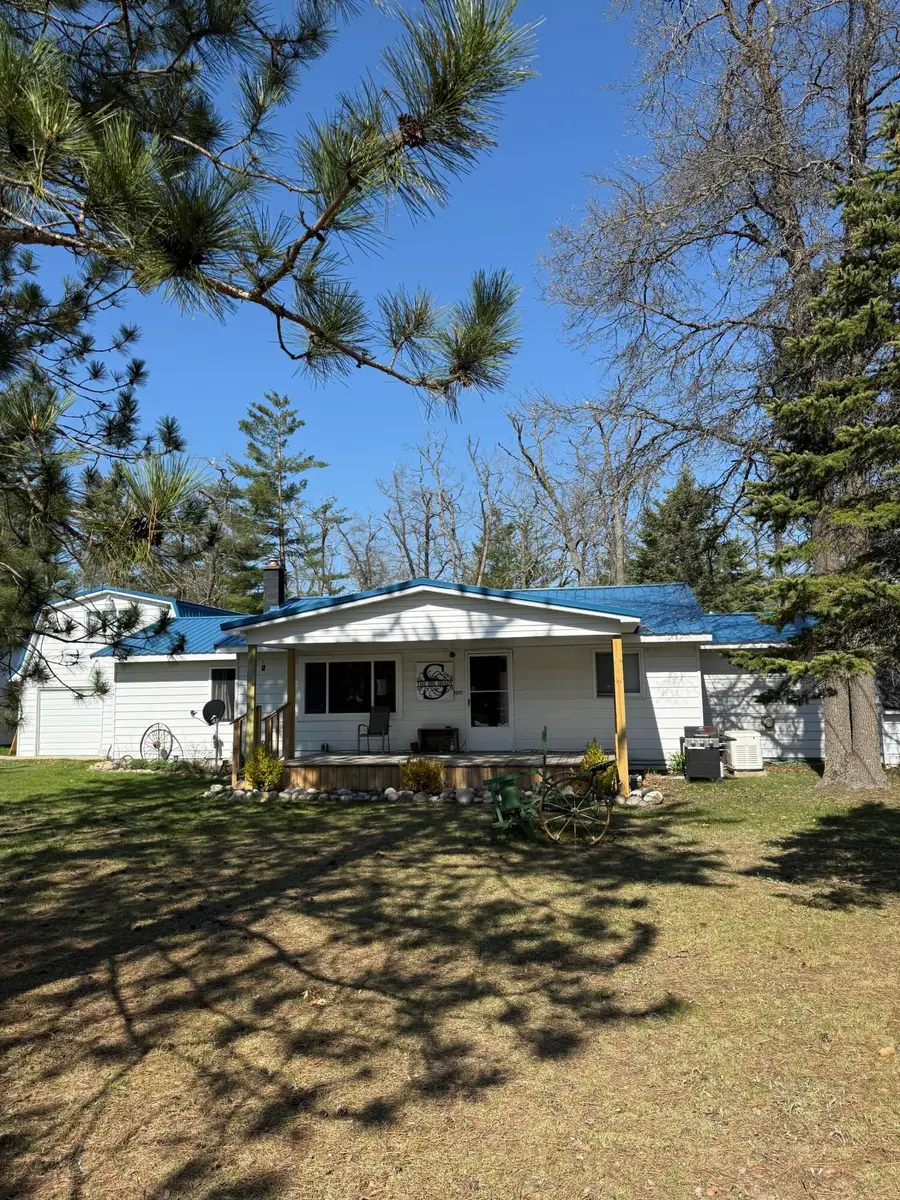 4210 County Road 491, Lewiston, MI 49756 - Image #3