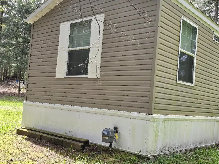 6732 Kelley Drive, Millersburg, MI 49759 - Image #3