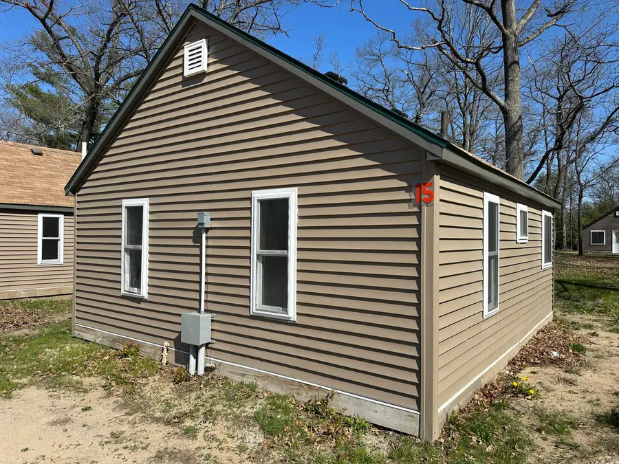 5115 S Straits Highway, Indian River, MI 49749 - Image #3