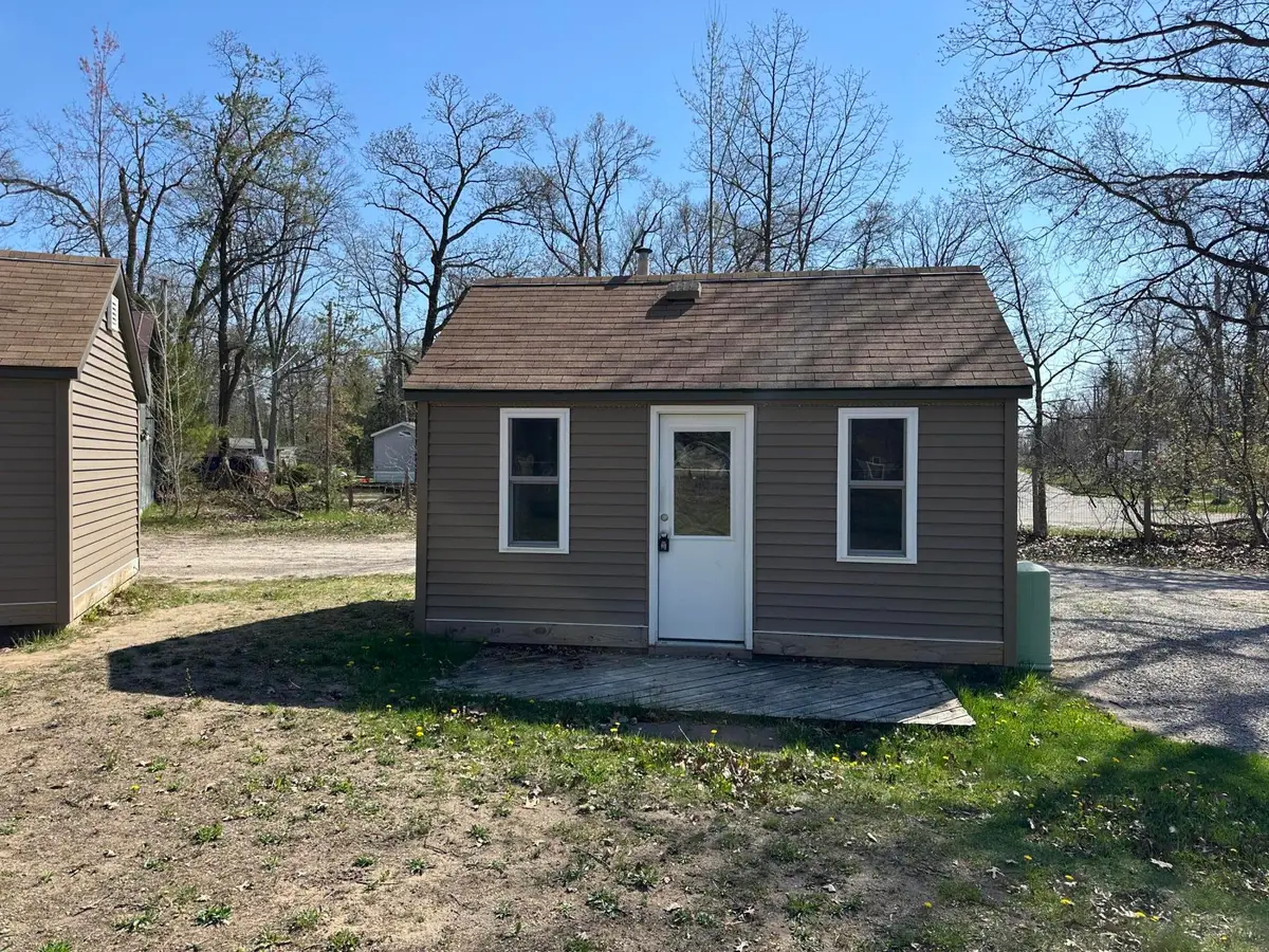 5115 S Straits Highway, Indian River, MI 49749 - Image #1