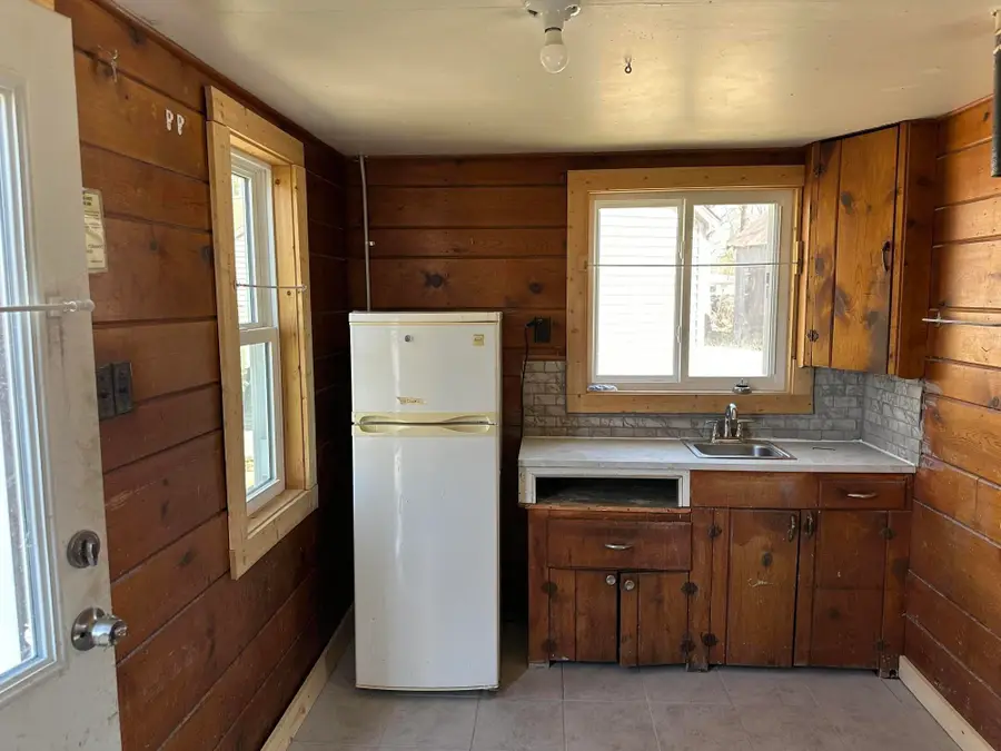 5115 S Straits Highway, Indian River, MI 49749 - Image #2