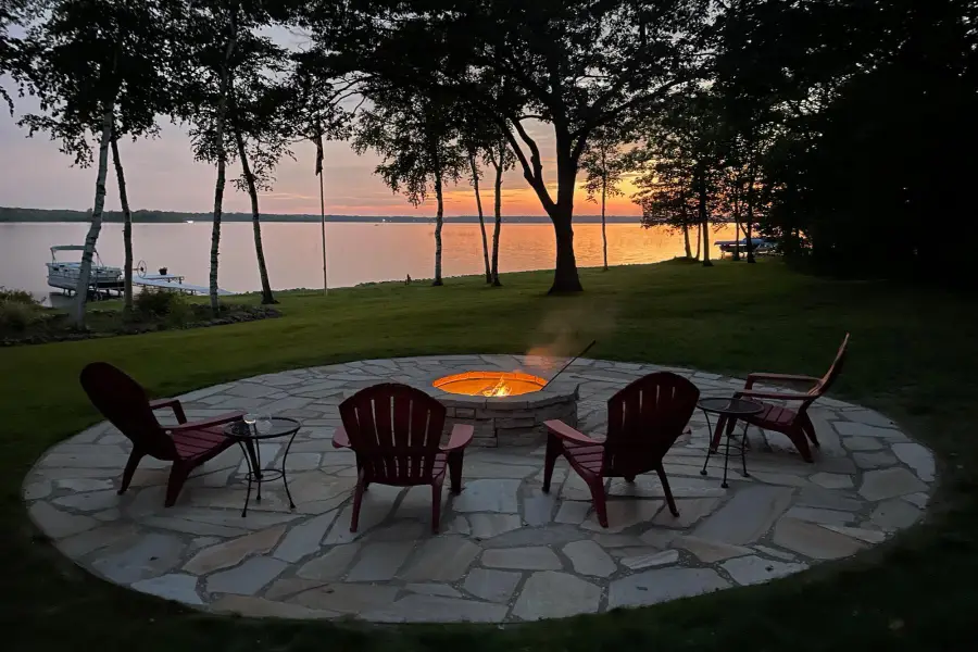 10924 E Grand Lake Road, Presque Isle, MI 49777 - Image #2