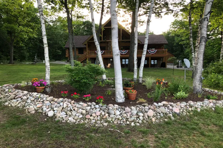 10924 E Grand Lake Road, Presque Isle, MI 49777 - Image #3