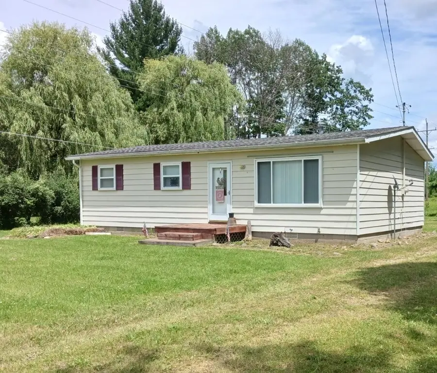 3022 Sumac Trail, Lupton, MI 48635 - Image #2