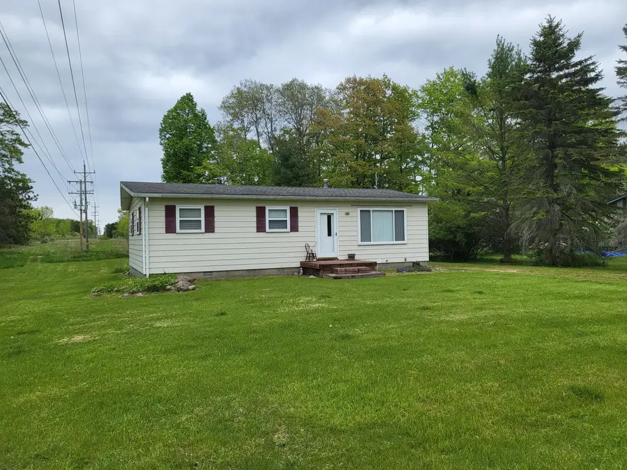 3022 Sumac Trail, Lupton, MI 48635 - Image #3