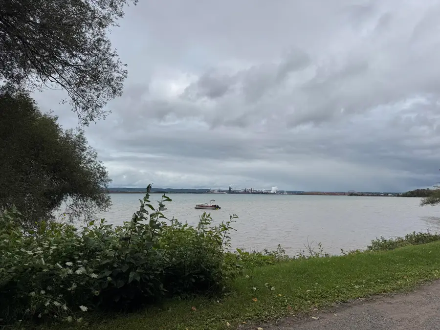 2111 W 3rd, Sault Ste Marie, MI 49783 - #2