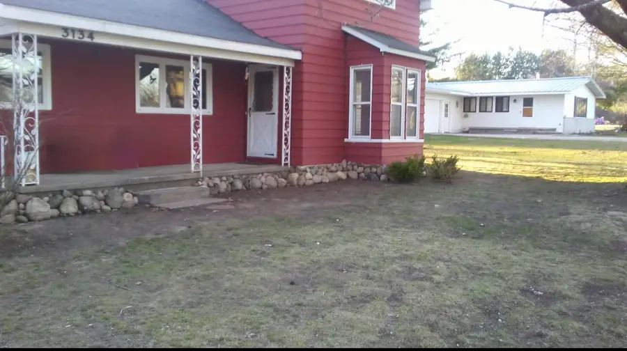 3134 Kneeland Street, Lewiston, MI 49756 - Image #3