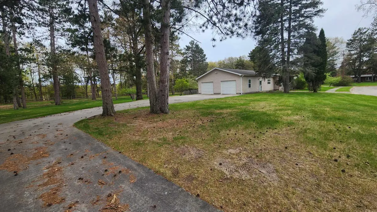 8619A Iowa Street, Oscoda, MI 48750 - Image #1