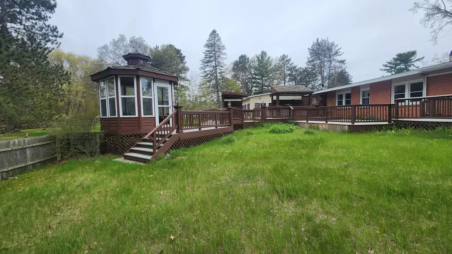 8619A Iowa Street, Oscoda, MI 48750 - Image #2