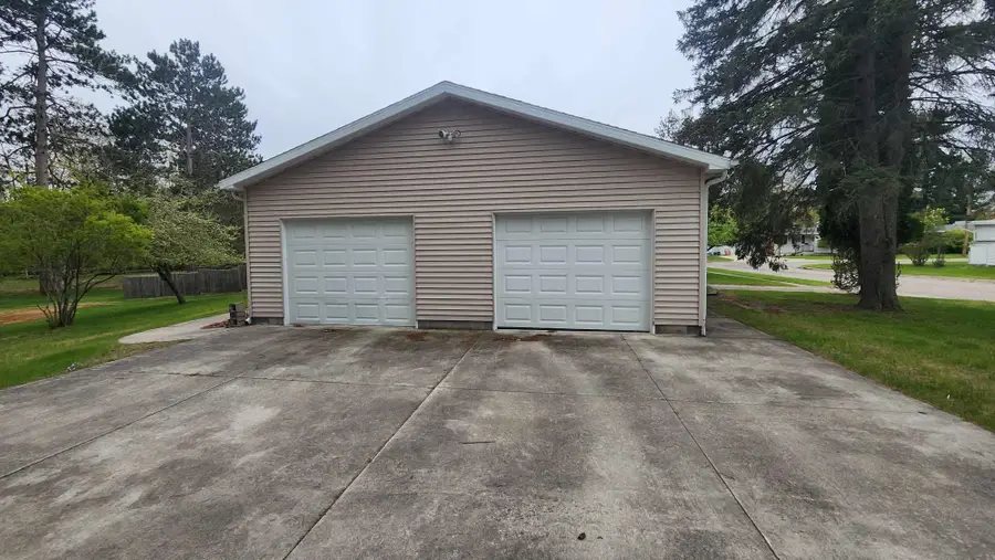 8619A Iowa Street, Oscoda, MI 48750 - Image #3