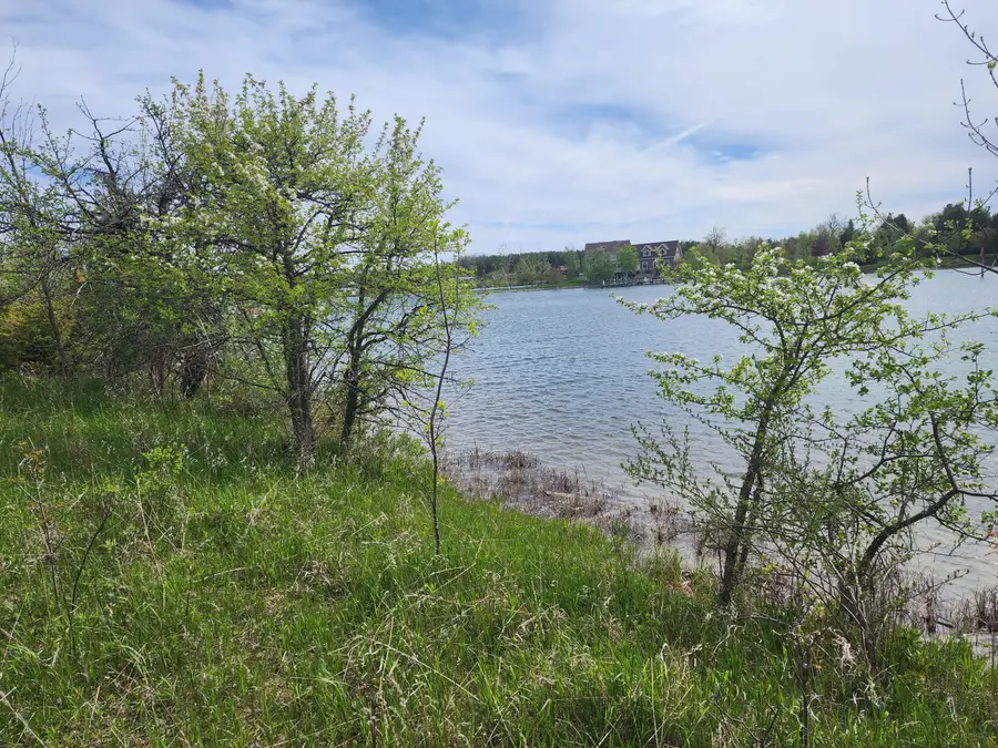 9840 N Straits Highway, Cheboygan, MI 49721 - Image #2