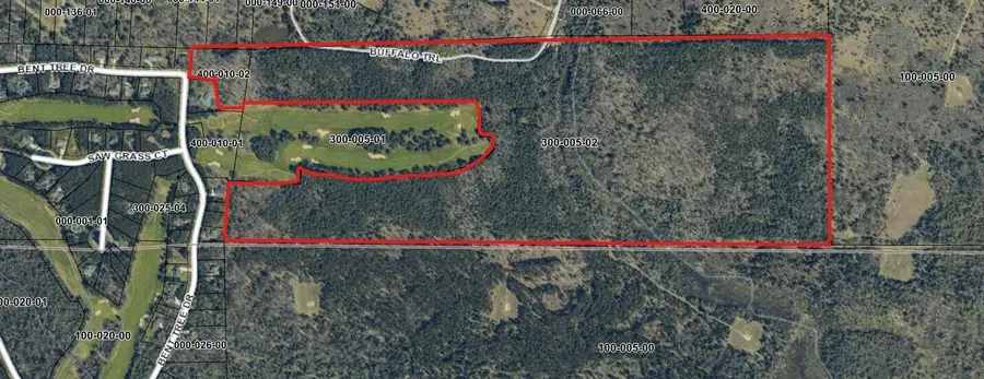 5783 Bent Tree Drive, Gaylord, MI 49735 - Image #2