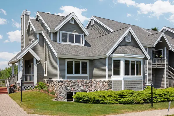 4714 Fazio Drive, Gaylord, MI 49735