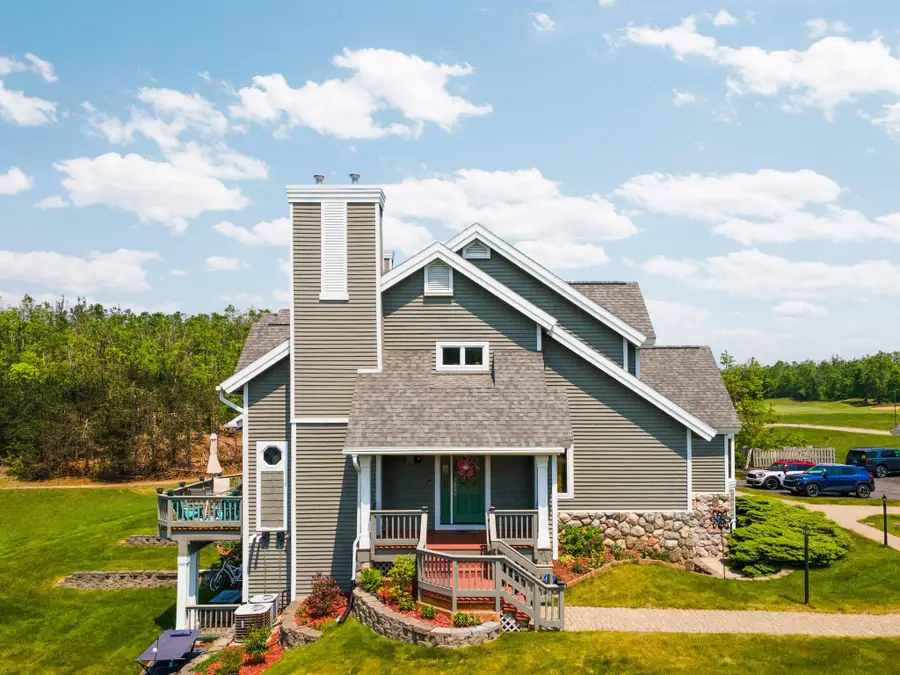 4714 Unit 1a Fazio Drive, Gaylord, MI 49735 - Image #2