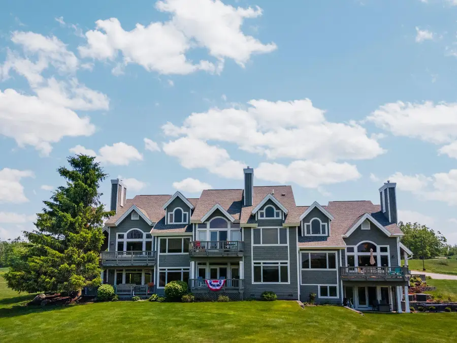 4714 Unit 1a Fazio Drive, Gaylord, MI 49735 - Image #3