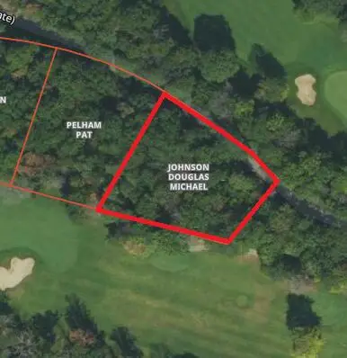 510 Fountains Drive, Lewiston, MI 49756