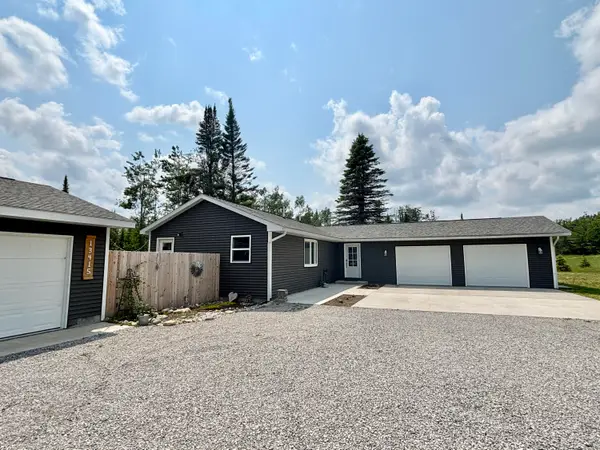 13415 M-32, Atlanta, MI 49709