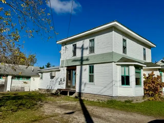 545 Duncan Ave Avenue, Cheboygan, MI 49721 - Image #2