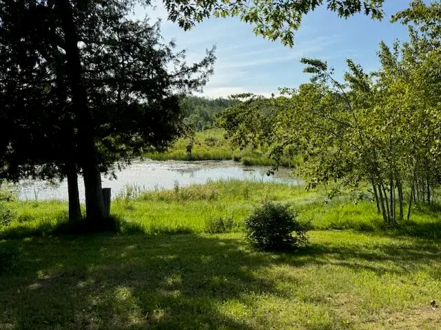 15218 Circle Drive, Millersburg, MI 49759 - Image #1