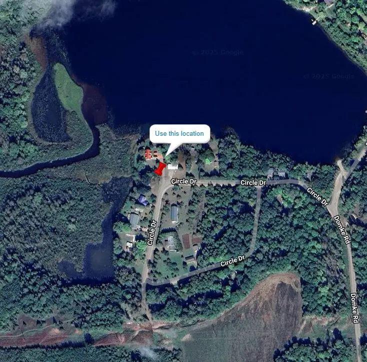 15218 Circle Drive, Millersburg, MI 49759 - Image #2