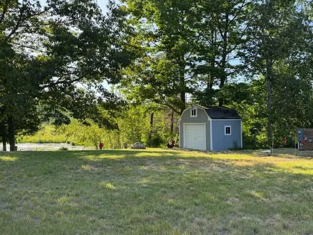 15218 Circle Drive, Millersburg, MI 49759 - Image #3