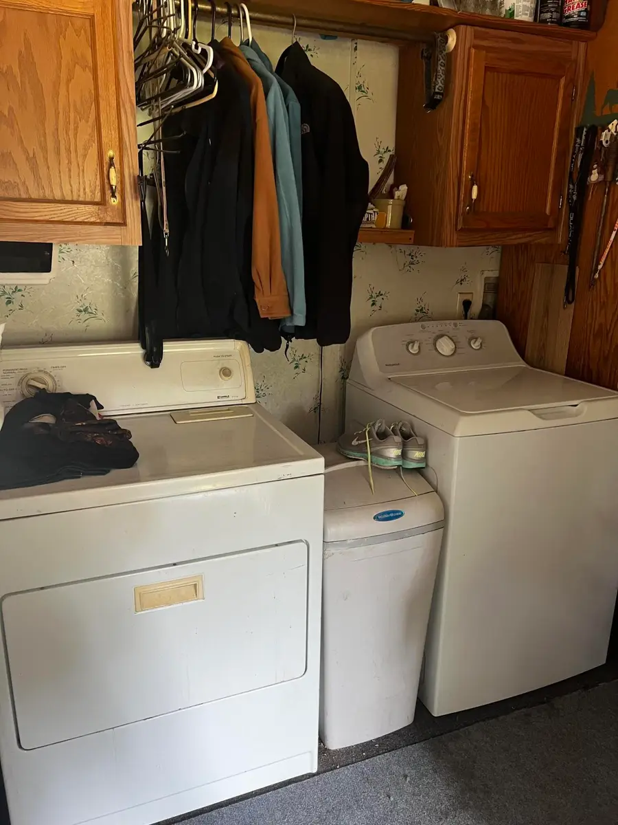 577 Wilderness Trail, Saint Helen, MI 48656 - Image #2