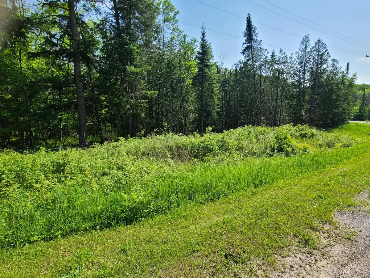 1281 W Trask Lake Road, Barton City, MI 48705 - Image #1