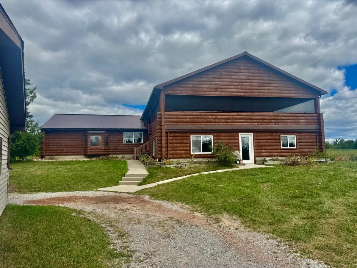 1180 W Miller Road, Mio, MI 48647 - Image #1