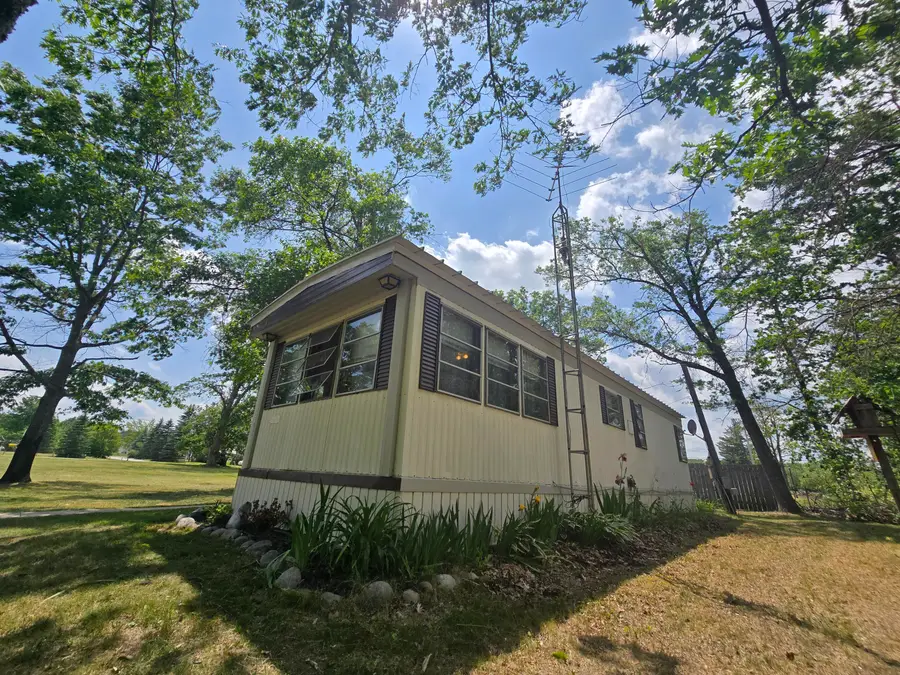 4275 First Street, Comins, MI 48619 - Image #2