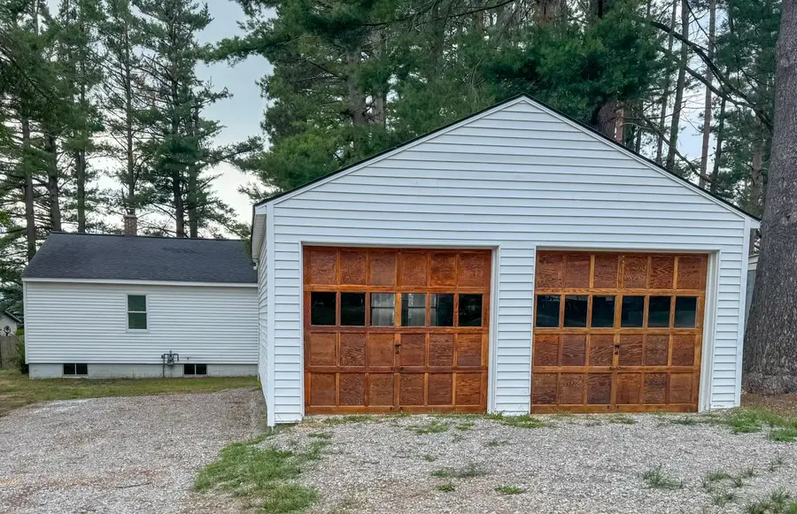 7606 First Court Avenue, Gaylord, MI 49735 - Image #3