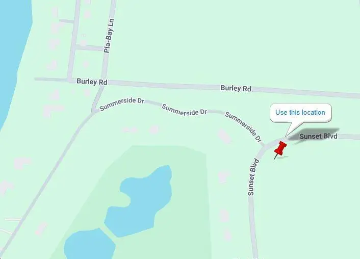 Unit 51 Sunset Boulevard, Alanson, MI 49706 - Image #2