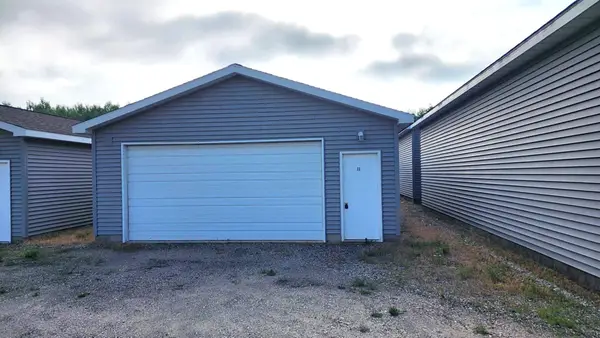Unit 33 Short Drive, Prudenville, MI 48651