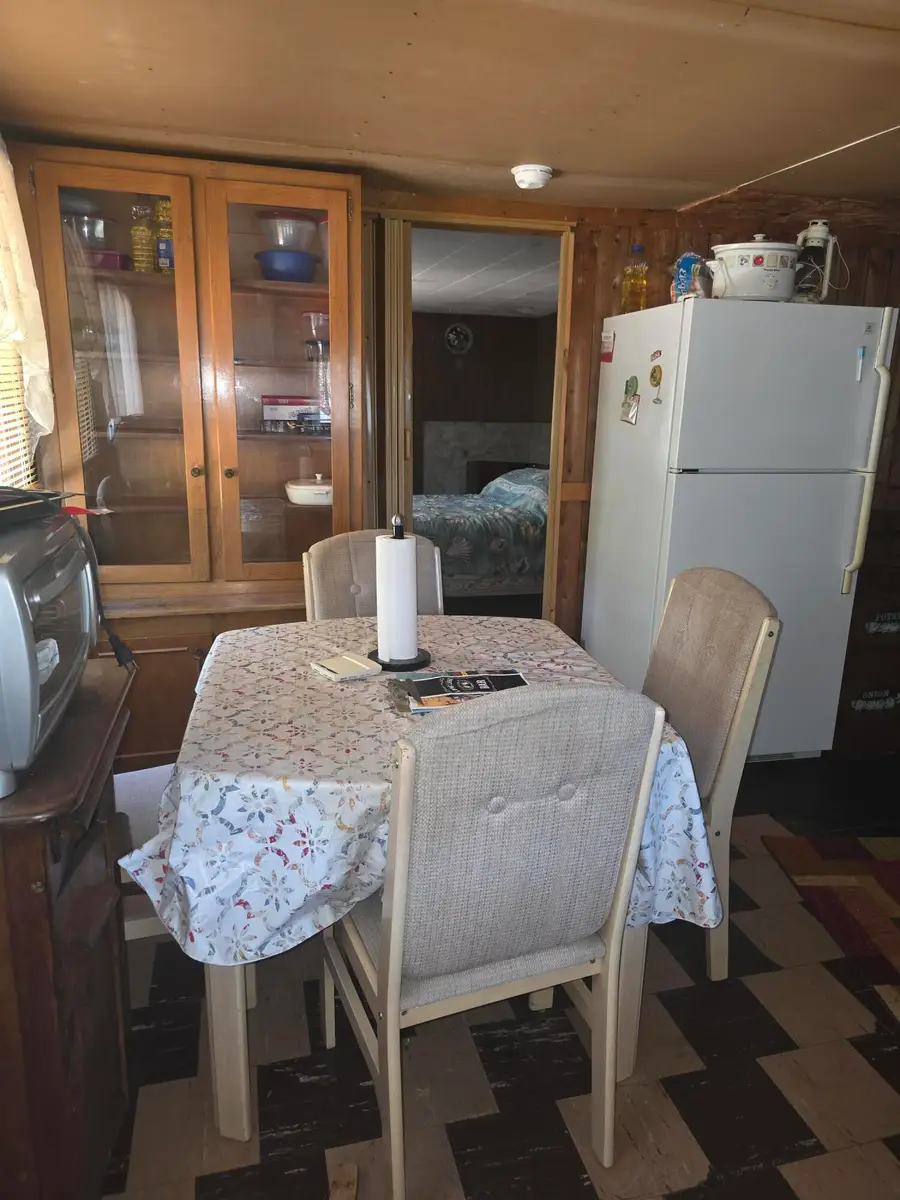 511 Eola Rd Road, Harrison, MI 48625 - Image #3