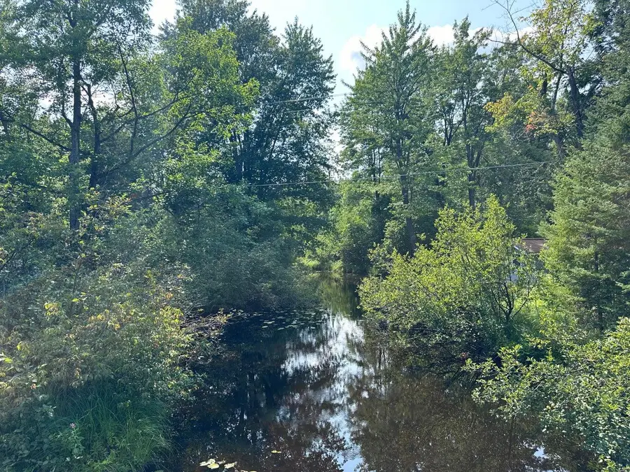 N Black River Road, Cheboygan, MI 49721 - Image #2