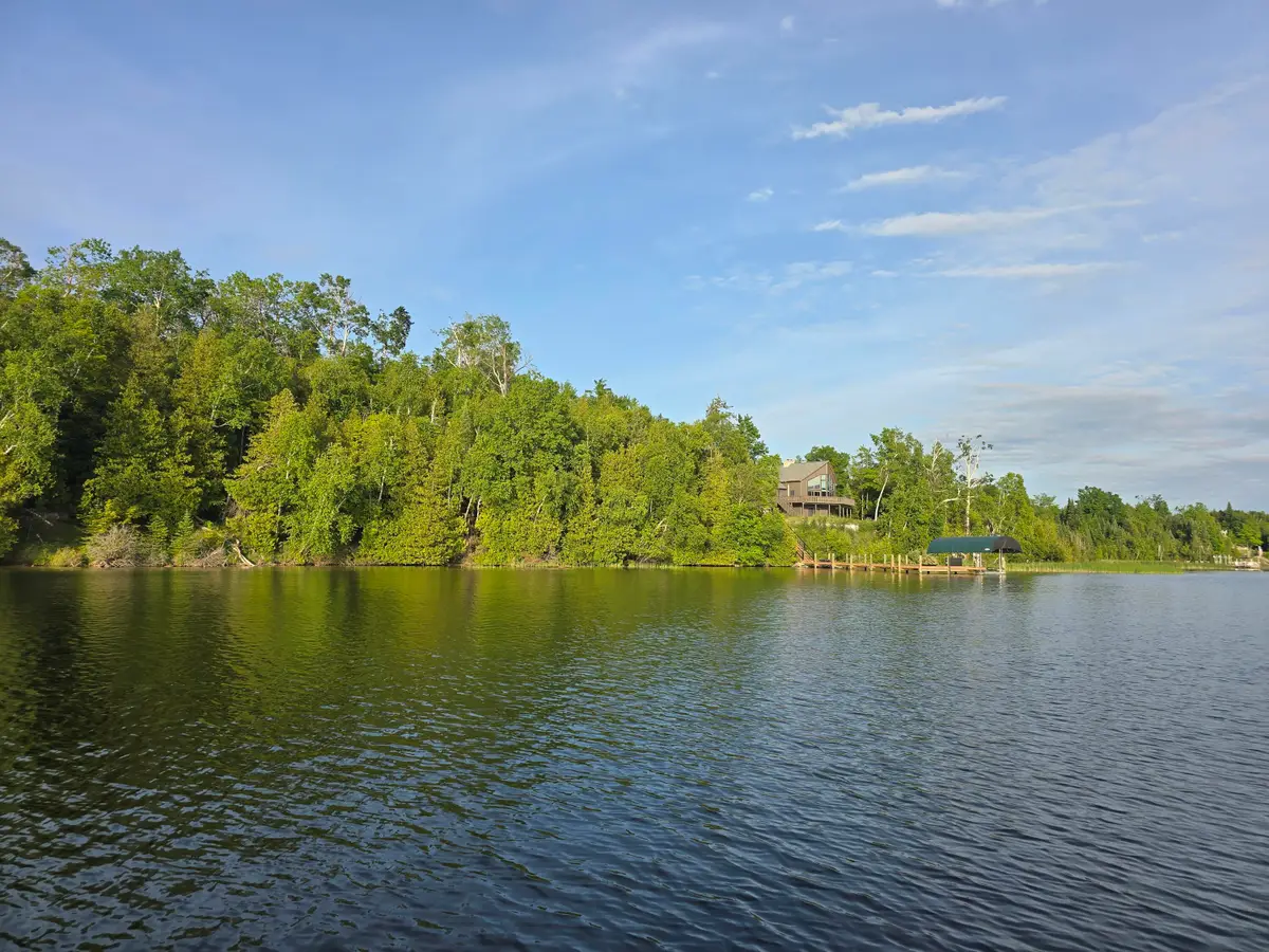 Lot F Forest Drive, Cheboygan, MI 49721 - Image #1