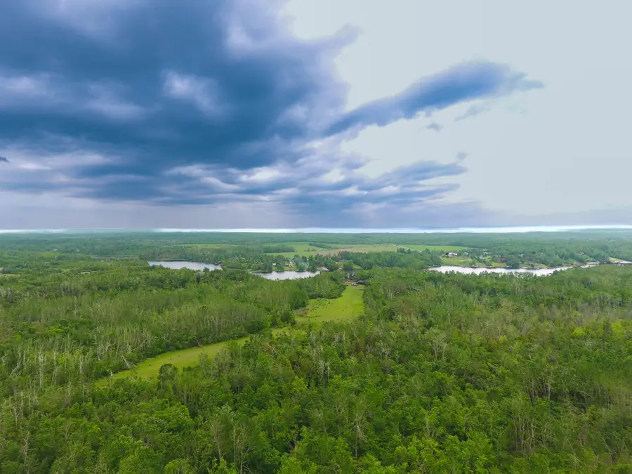 Lot F Forest Drive, Cheboygan, MI 49721 - Image #3