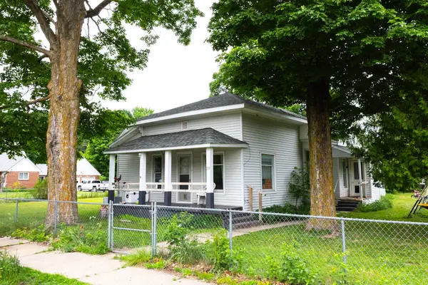 210 N Maple Street, Mancelona, MI 49659