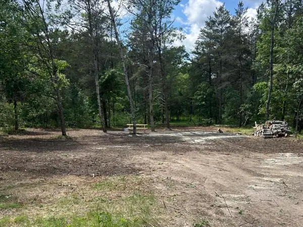 Lot # 21 W Roberta Drive, Roscommon, MI 48653