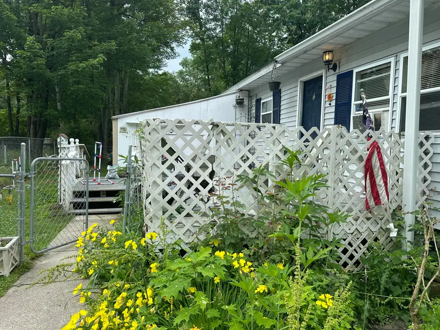 250 Mink Drive, Roscommon, MI 48653 - Image #2