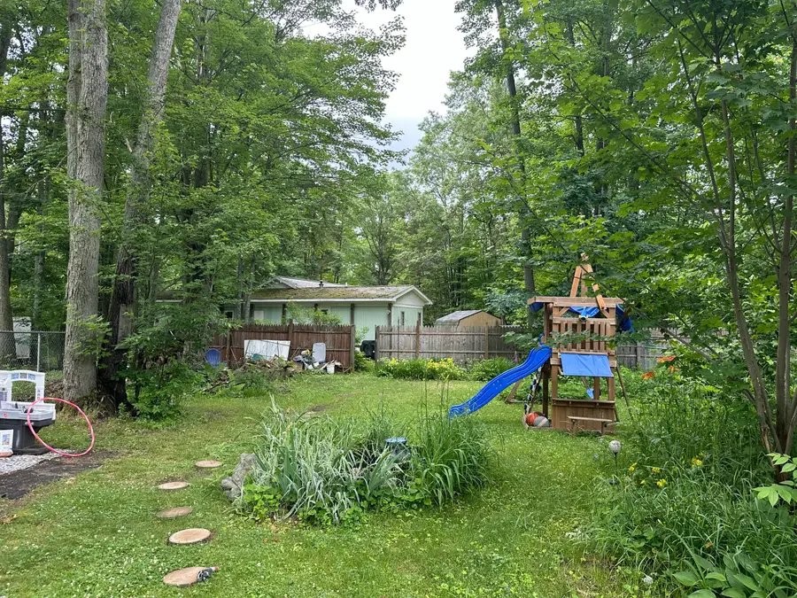 250 Mink Drive, Roscommon, MI 48653 - Image #3