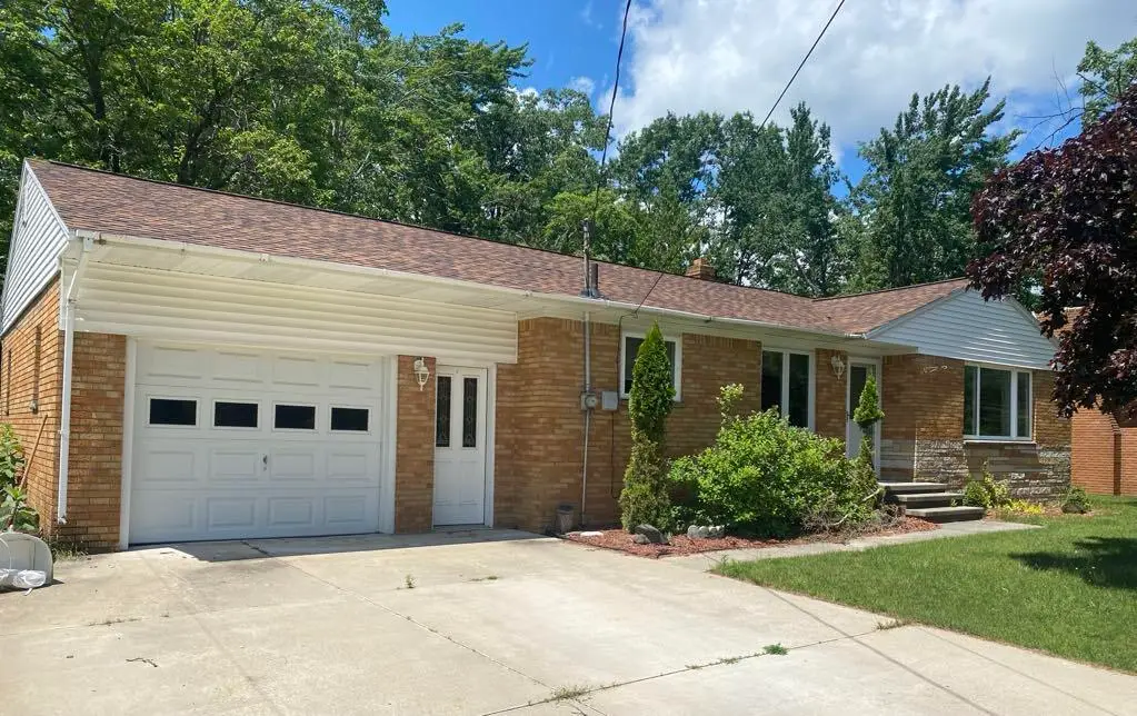 140 Oriole Drive, Alpena, MI 49707 - #1