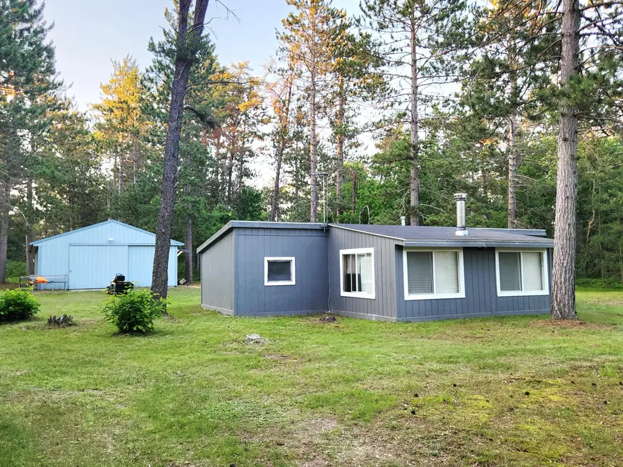 2498 W Five Mile Road, Grayling, MI 49738 - Image #3